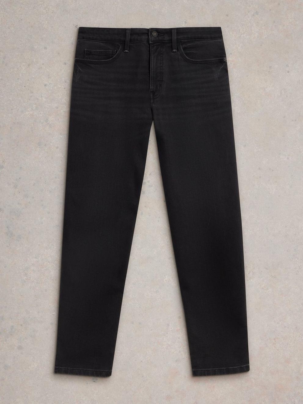 Freya Weekend Jean