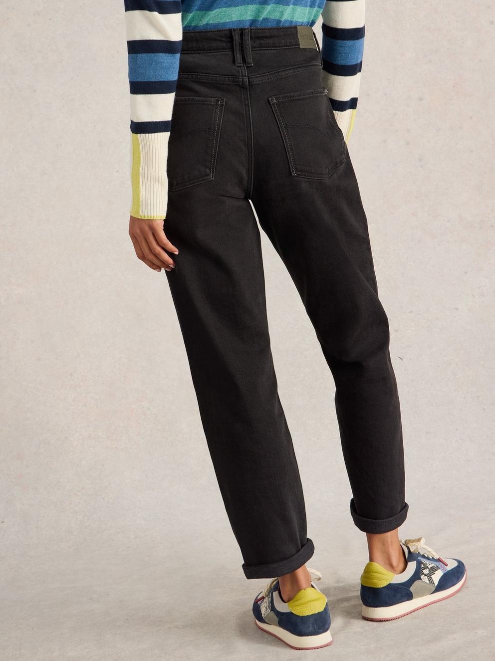 Freya Weekend Jean