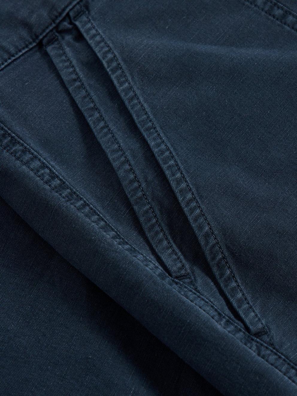 Twister Chino Trousers