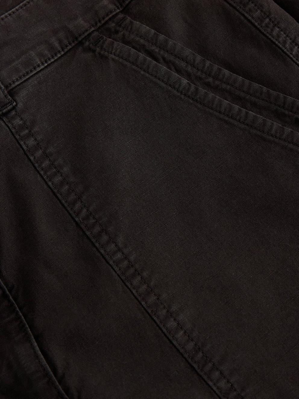 Twister Chino Trousers