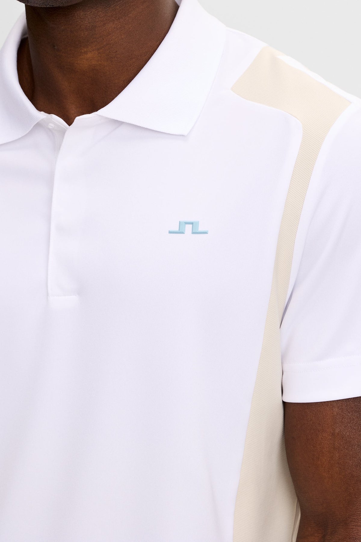 Legacy Polo / Moonbeam