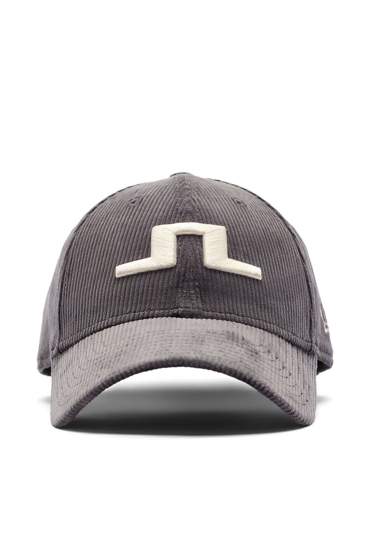 Bridge Cord 9FORTY / Navy