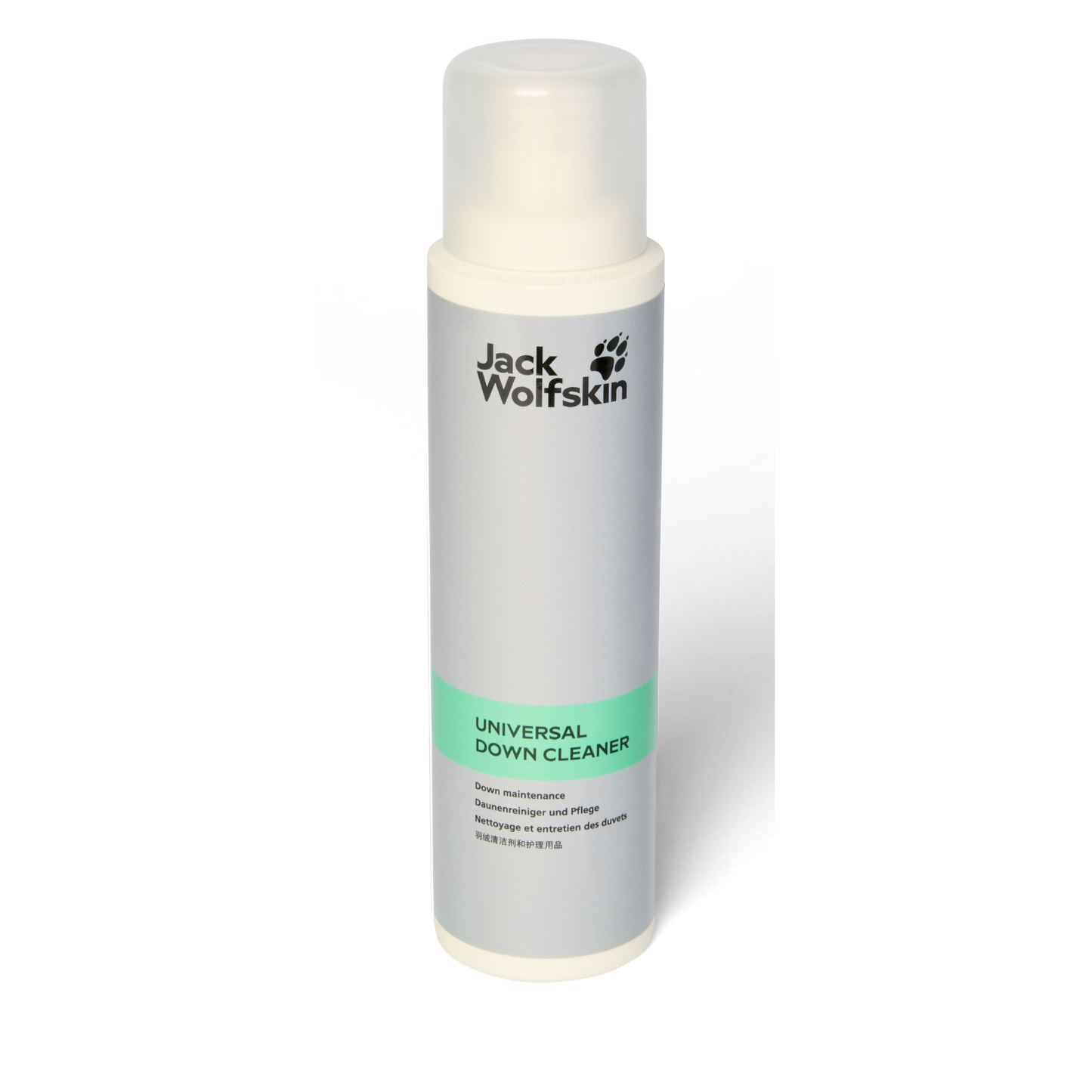 UNIVERSAL DOWN CLEANER