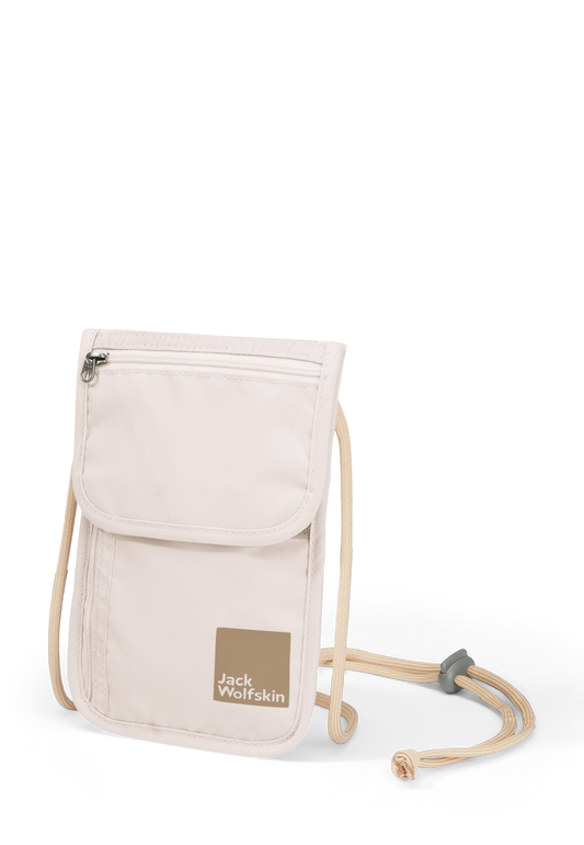 ORGANIZER