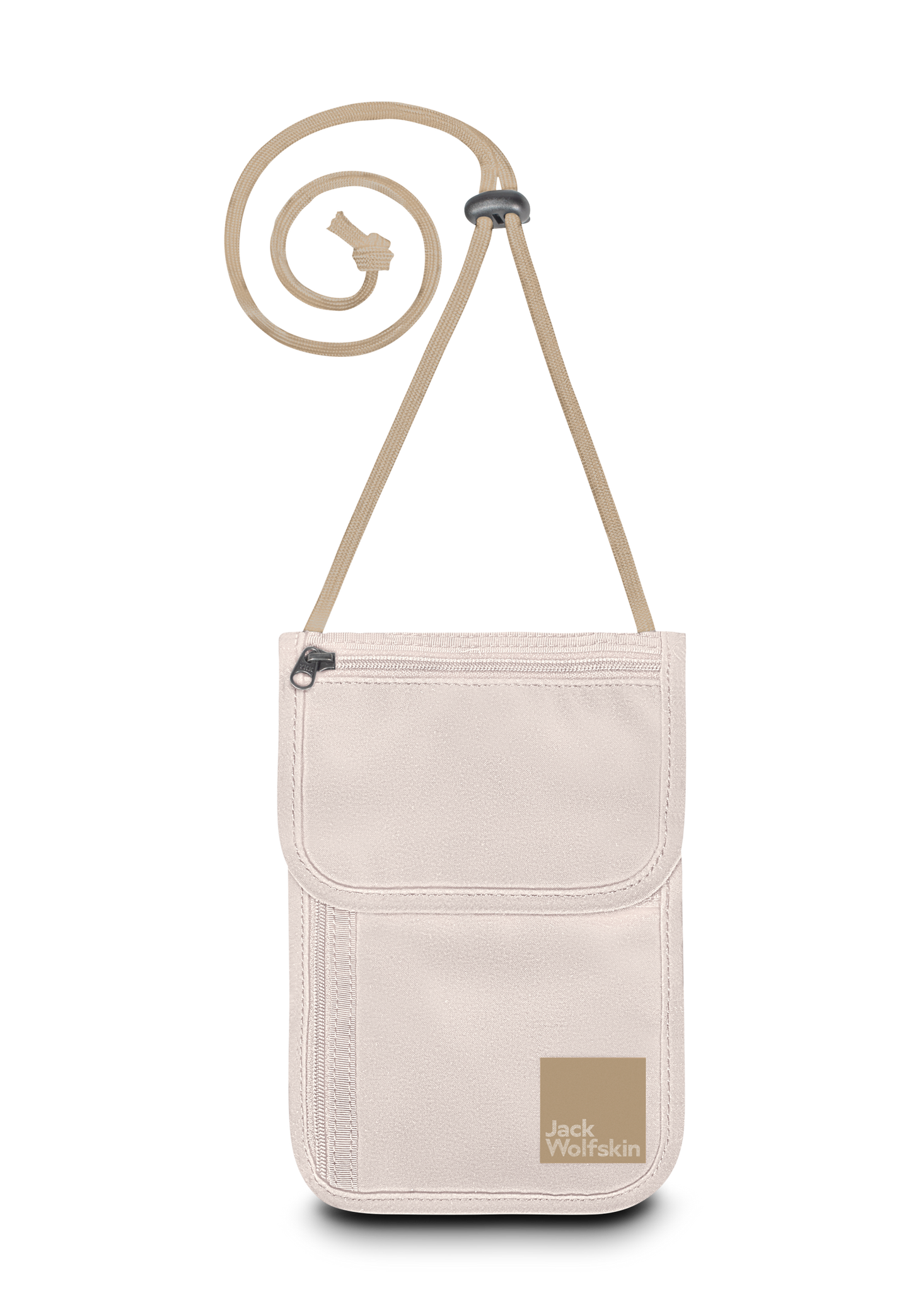 ORGANIZER