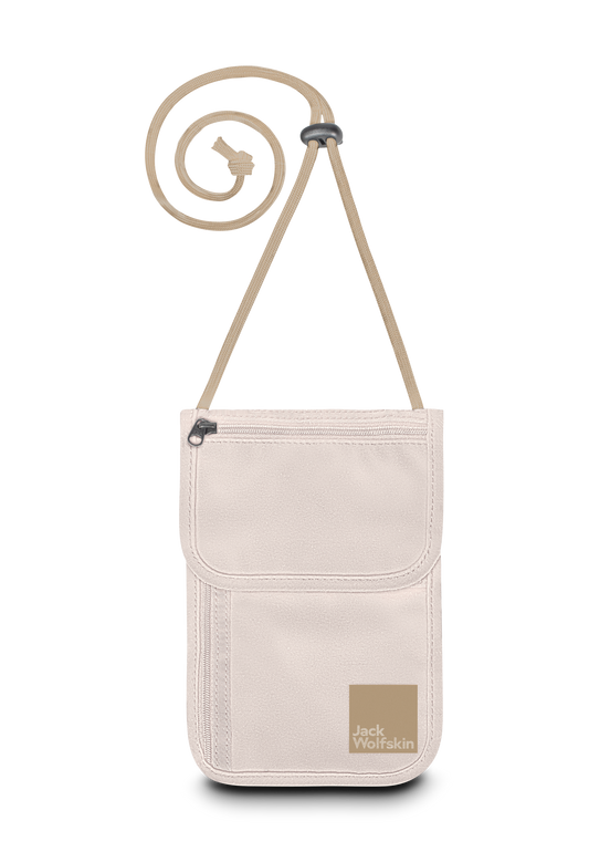 ORGANIZER