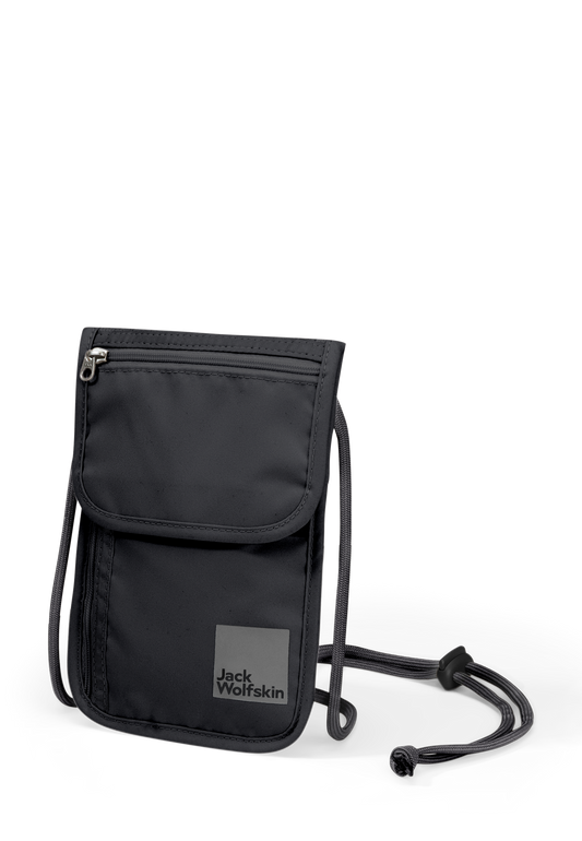 ORGANIZER