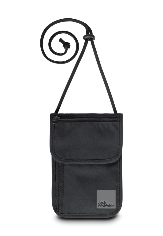 ORGANIZER