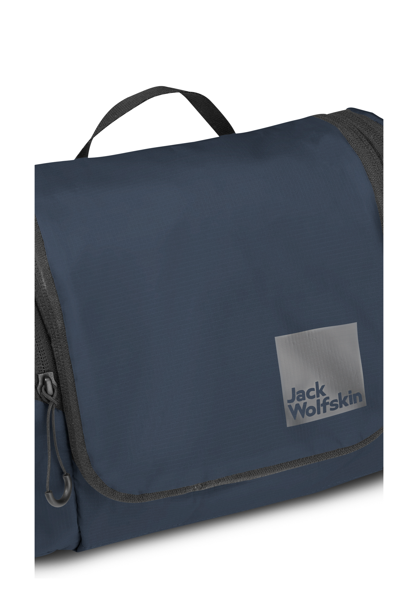 WANDERMOOD WASHBAG