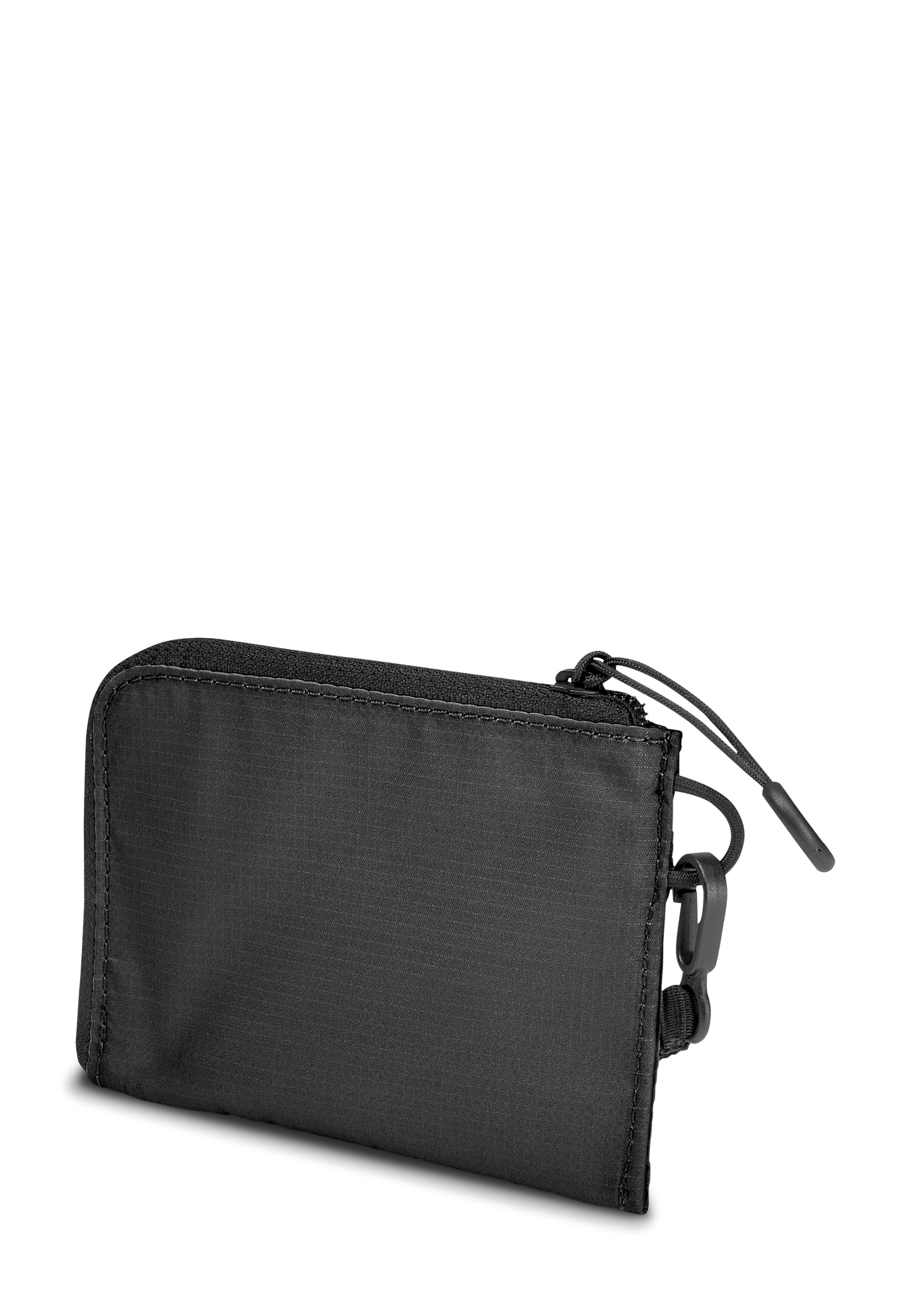 WANDERMOOD WALLET