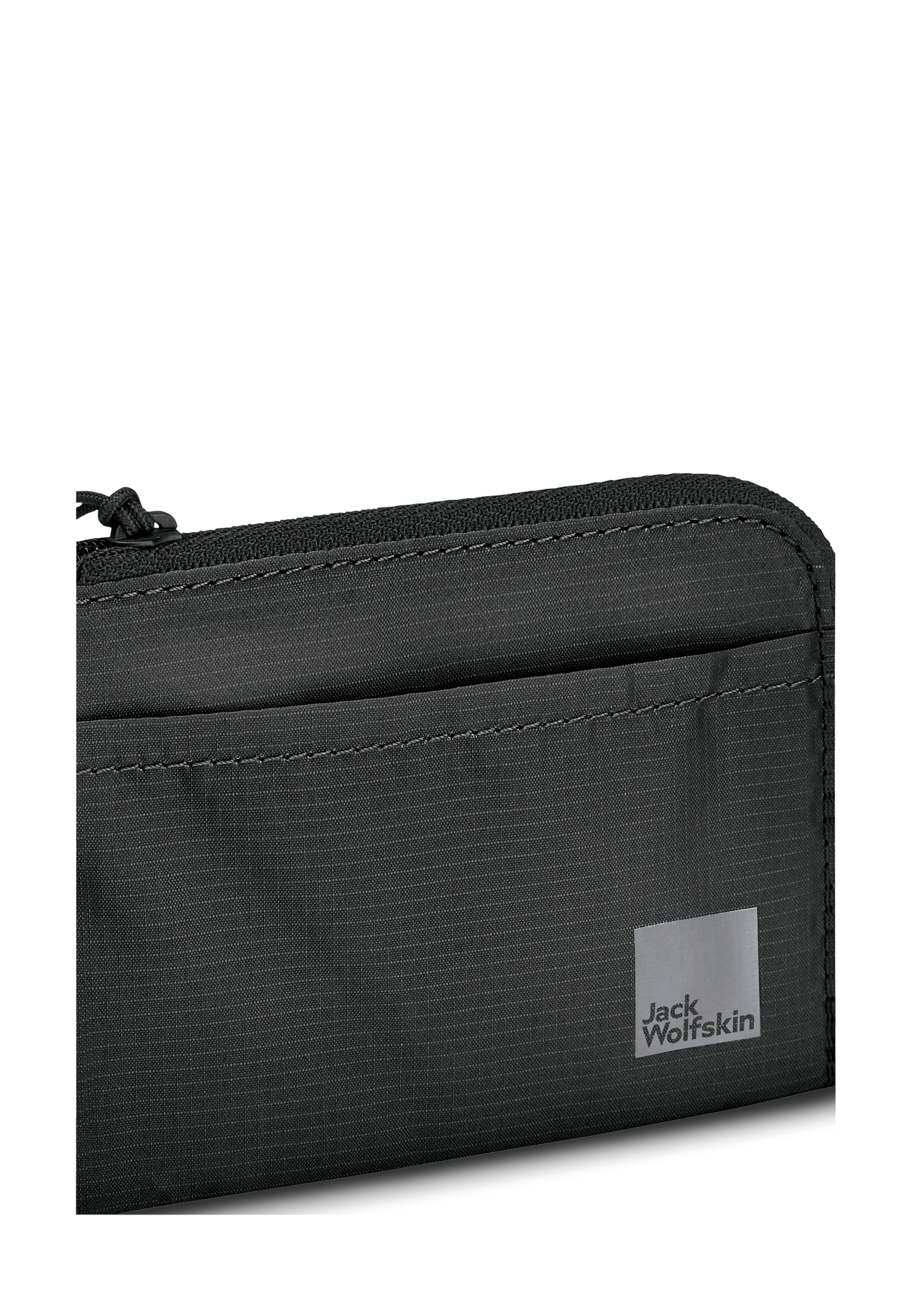 WANDERMOOD WALLET