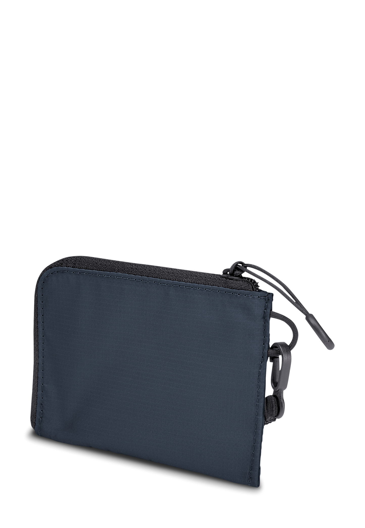 WANDERMOOD WALLET