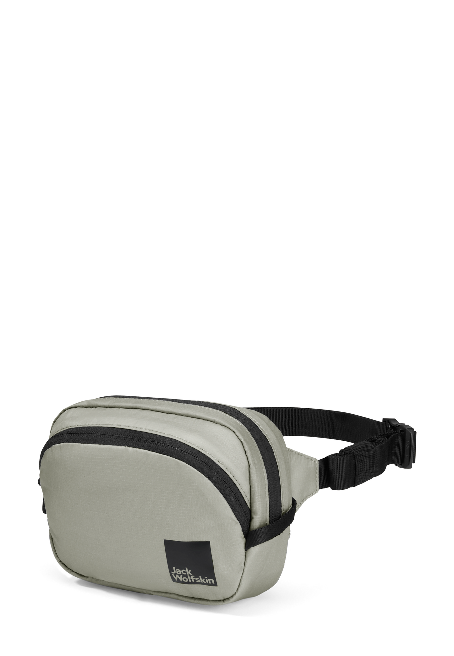 WANDERMOOD HIPBAG