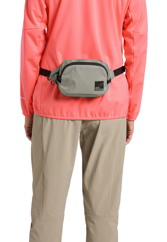 WANDERMOOD HIPBAG