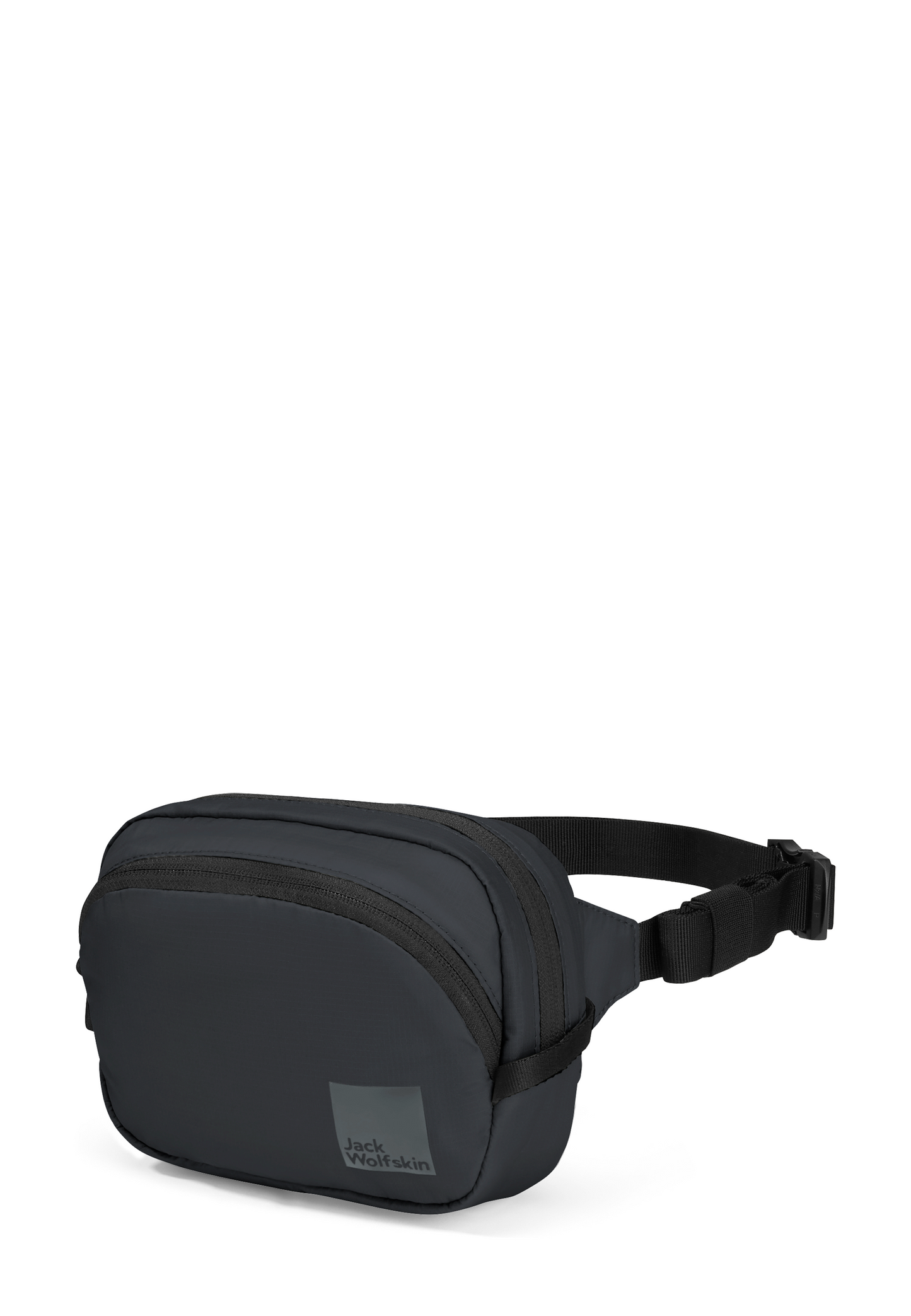 WANDERMOOD HIPBAG
