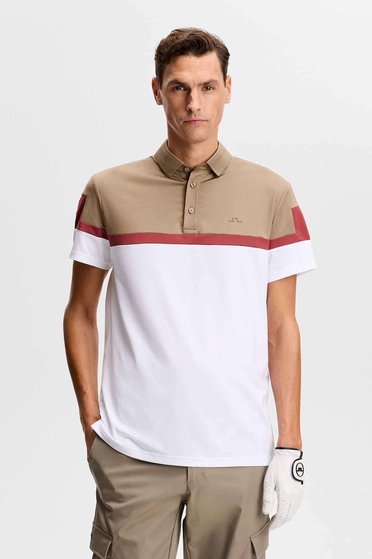 Emil Polo / Brindle