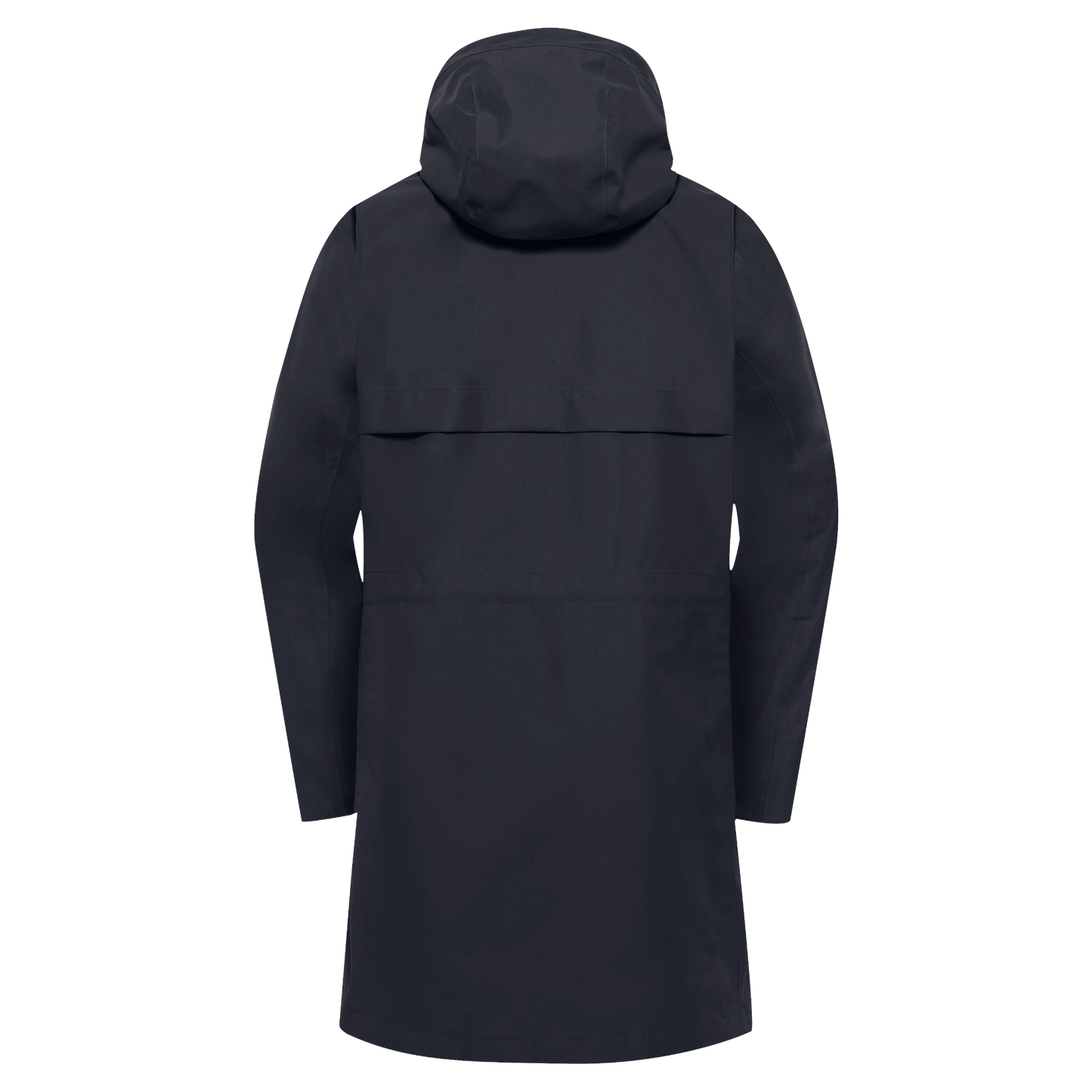 BAYLIGHT 3IN1 COAT W
