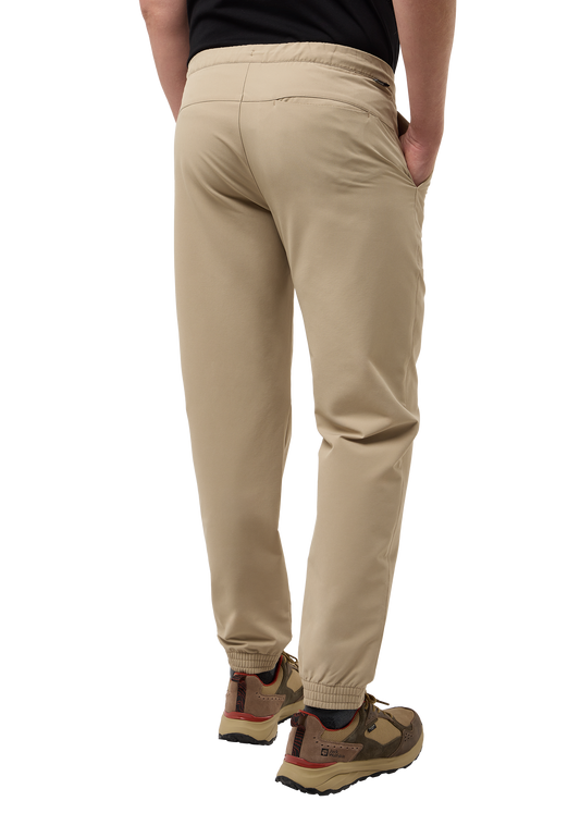NEWPORT PANTS M