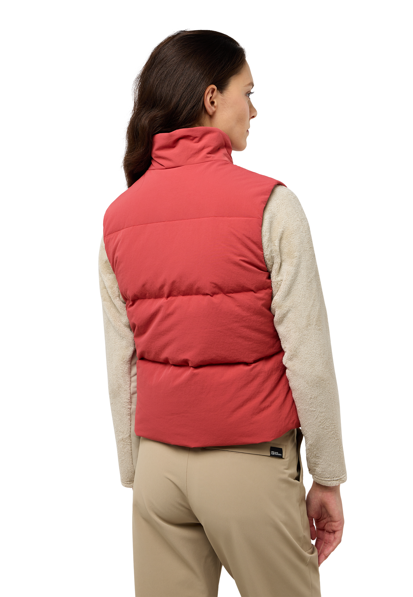 NORDLICHT VEST W