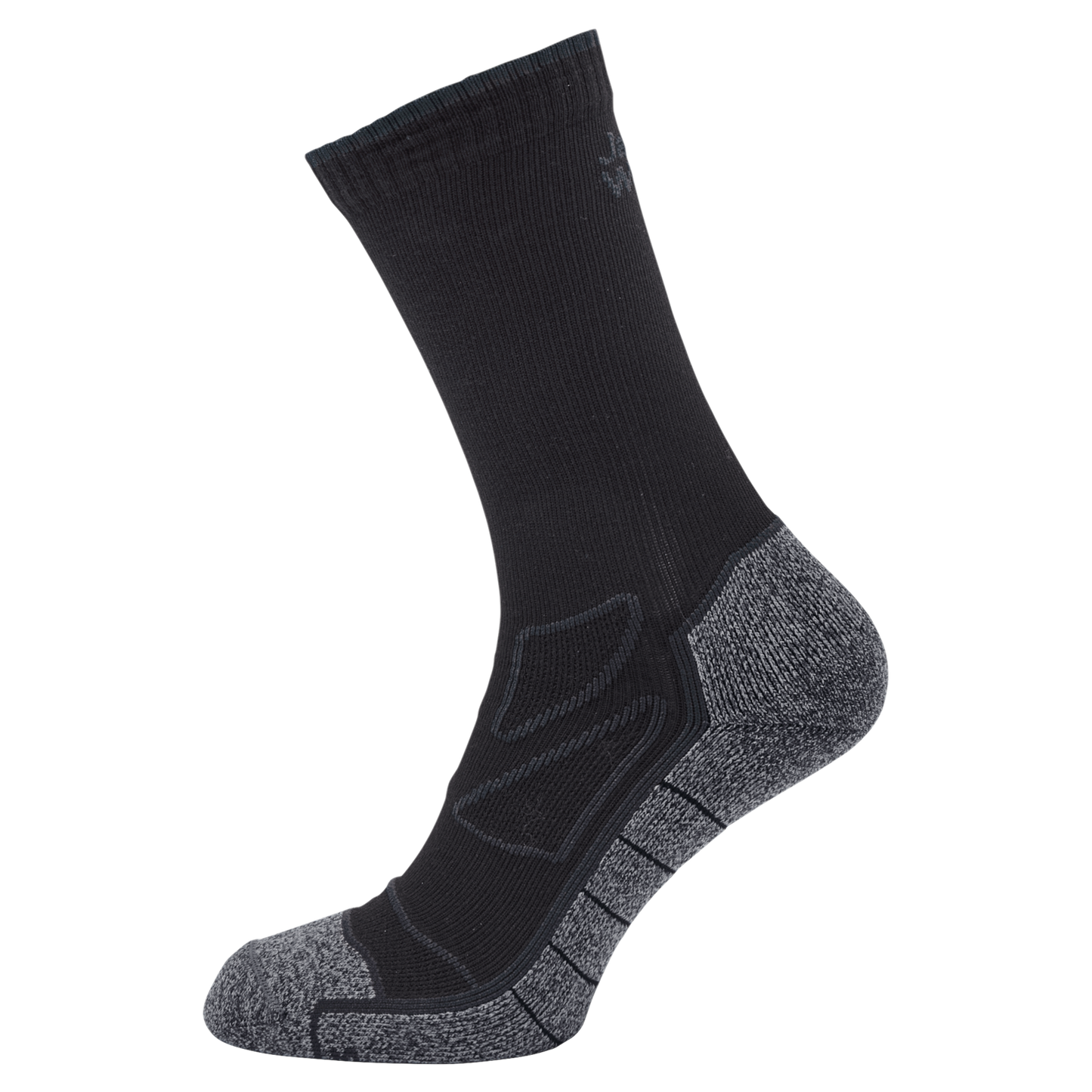 VOJO SOCK CL C