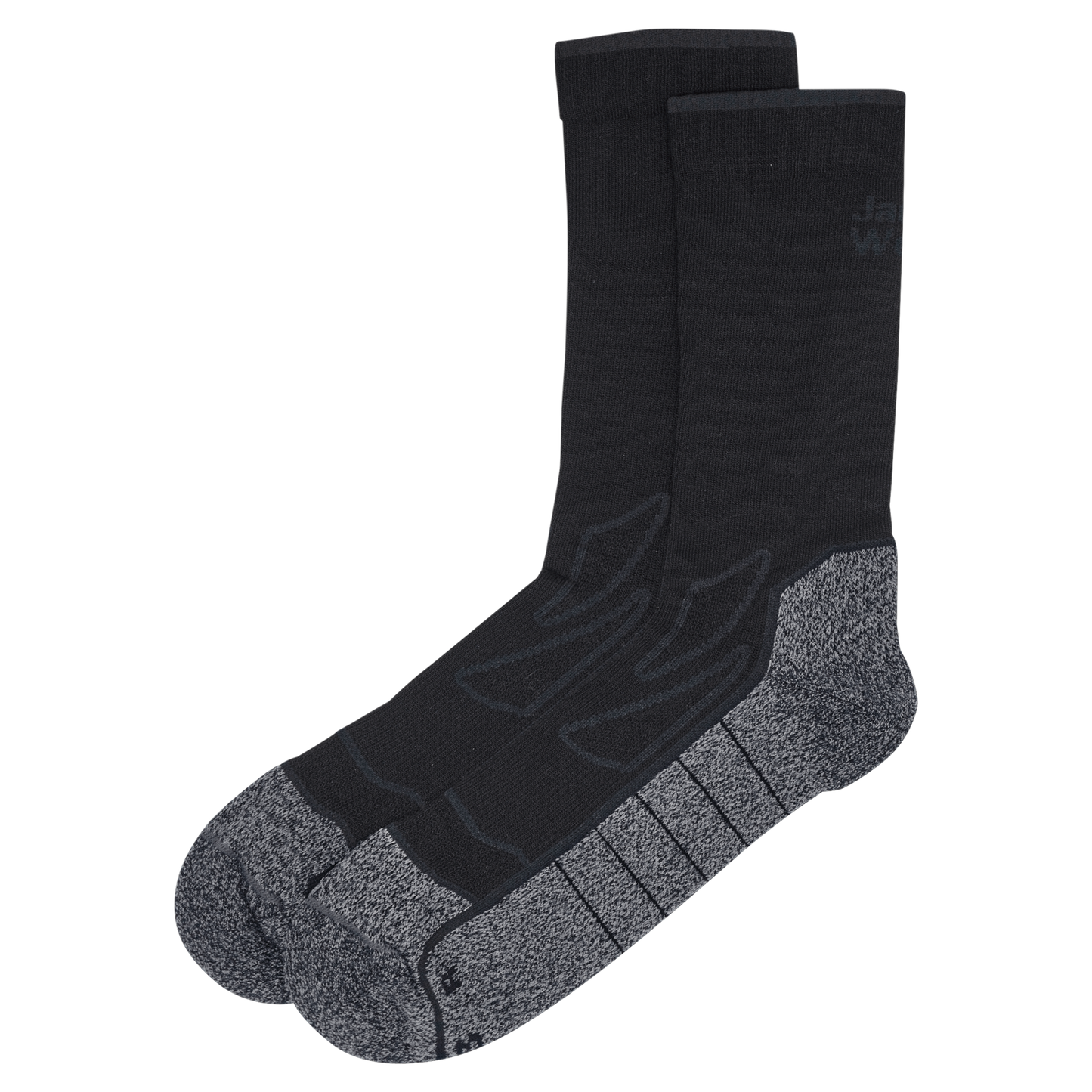 VOJO SOCK CL C
