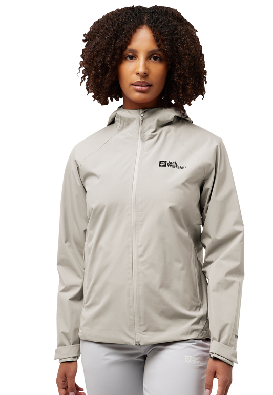 PRELIGHT 2L INS JKT W