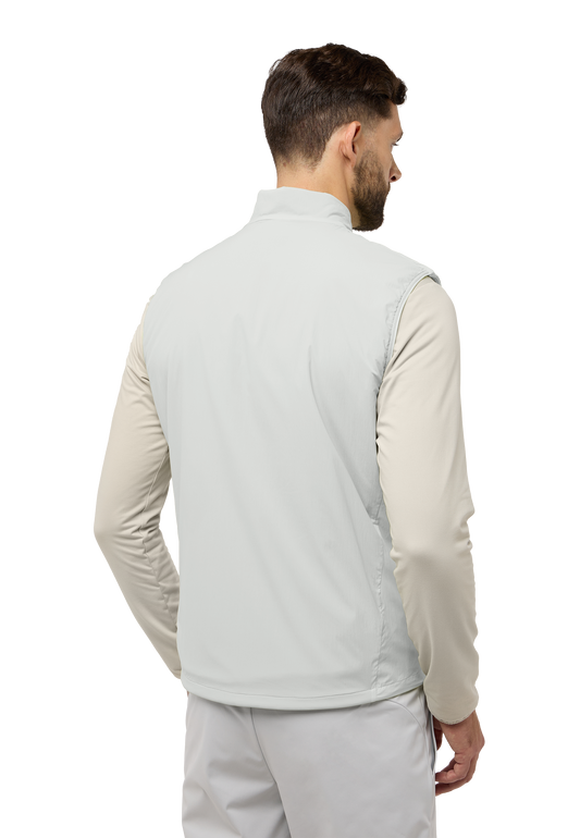 PRELIGHT INS VEST M