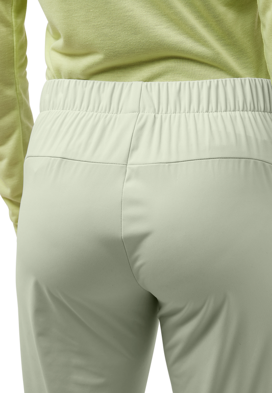 PRELIGHT PRO PANT W