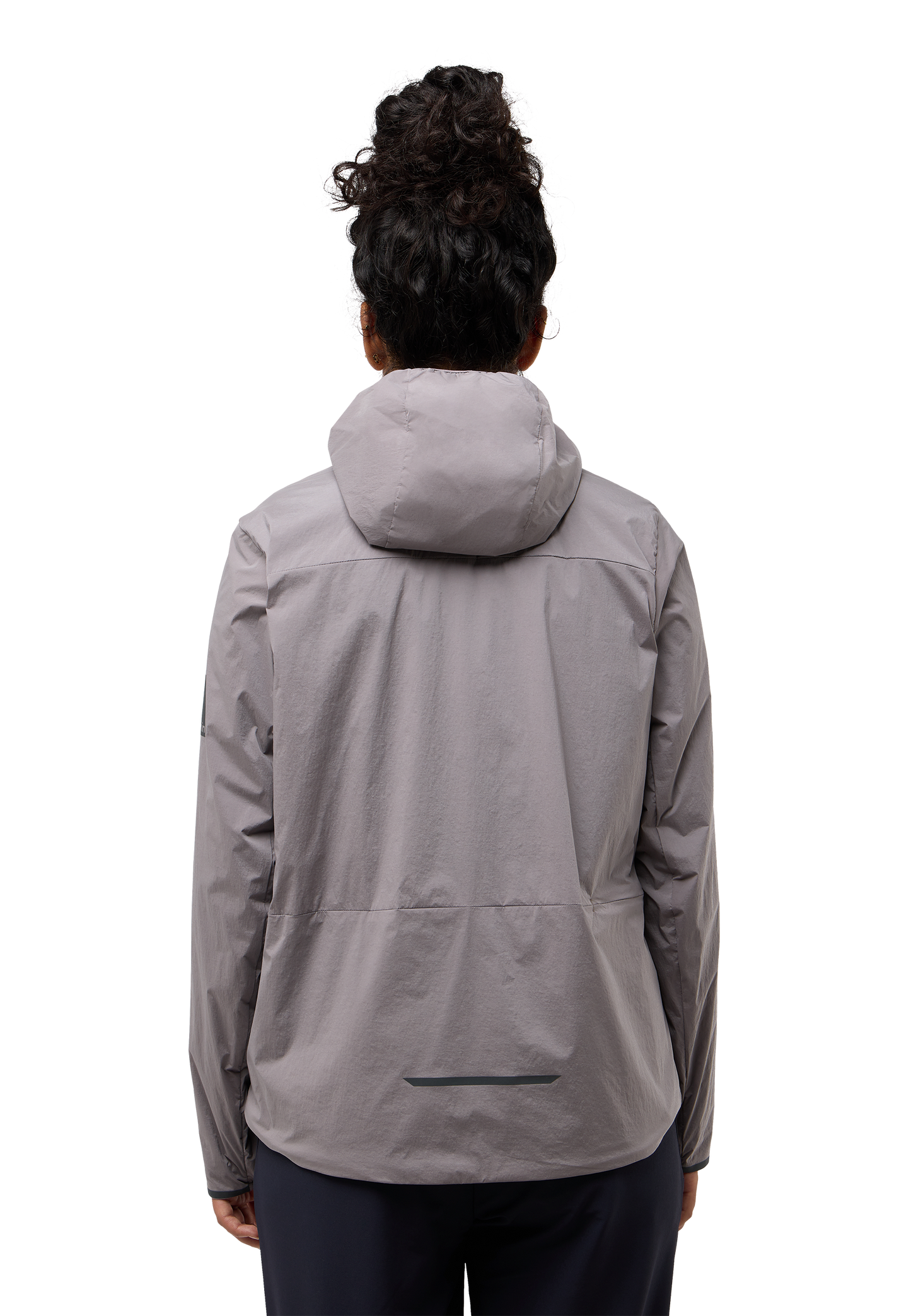 BIKE COMMUTE XT JKT W