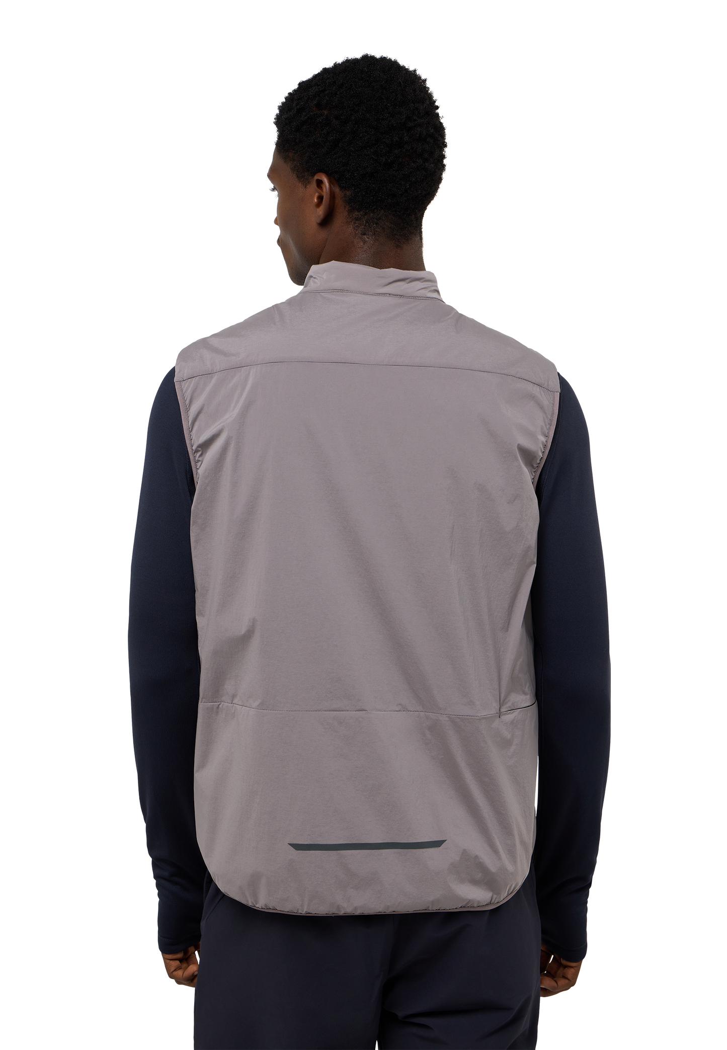 BIKE COMMUTE XT VEST M