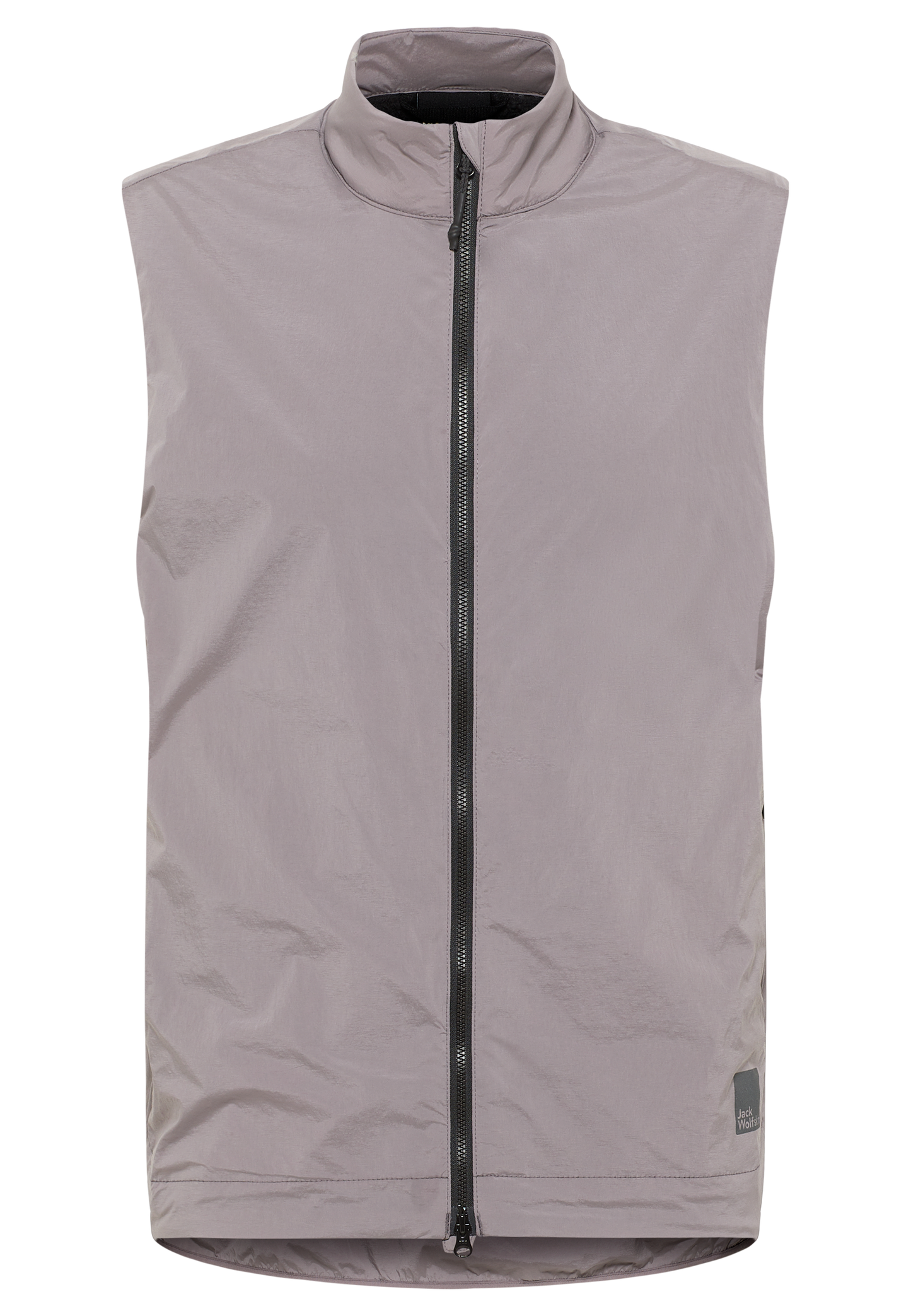 BIKE COMMUTE XT VEST M