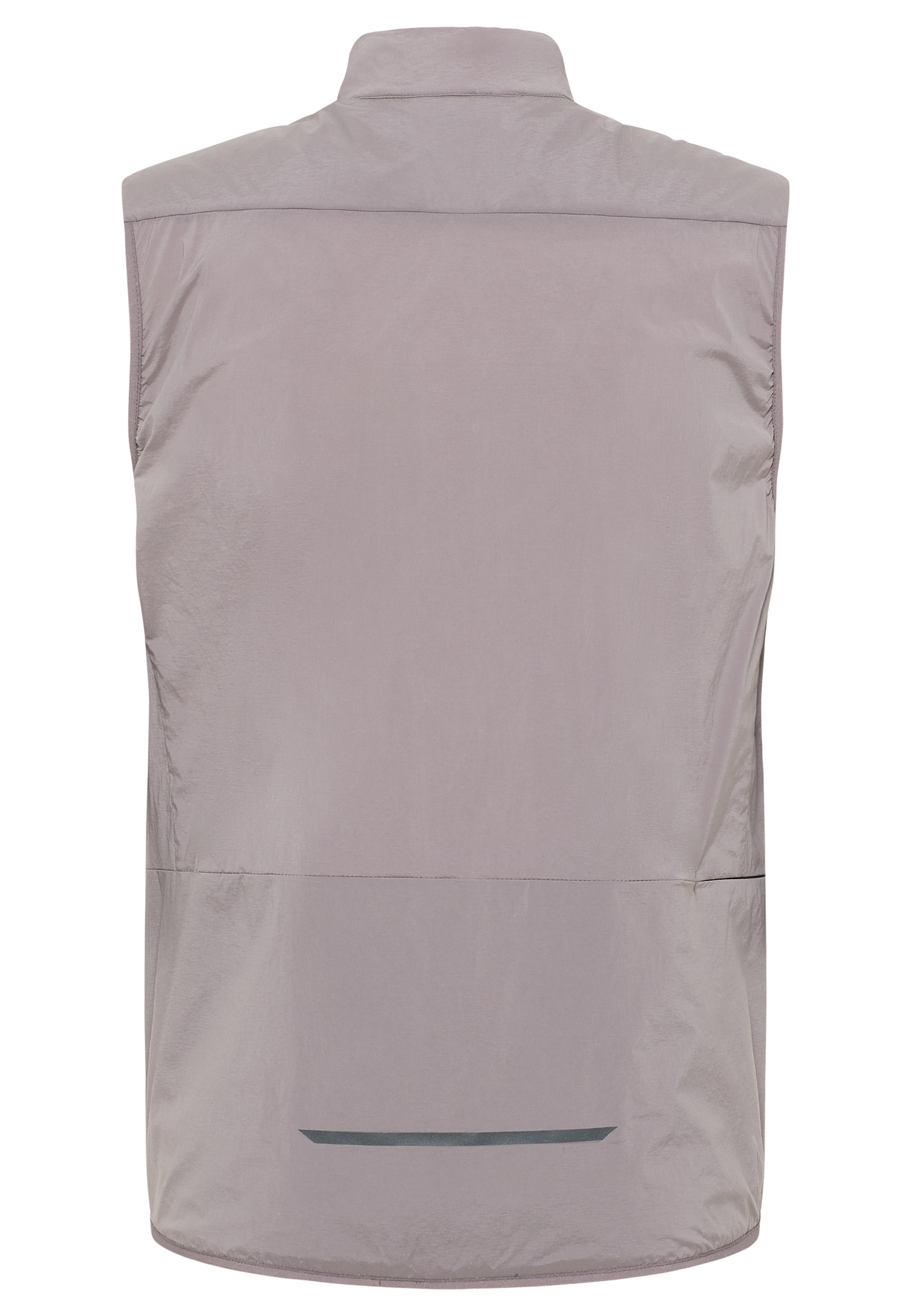 BIKE COMMUTE XT VEST M