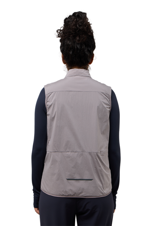 BIKE COMMUTE XT VEST W