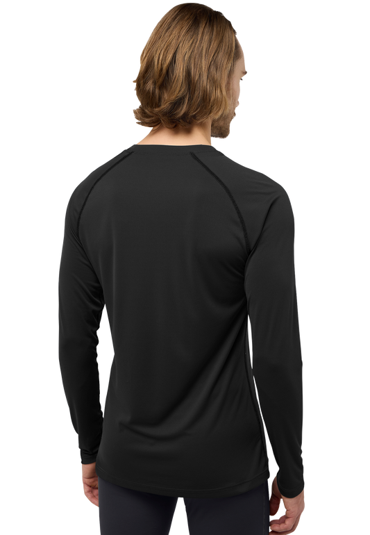 INFINITE LIGHT LS M