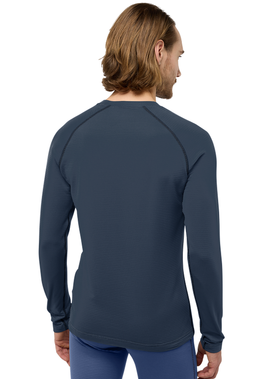INFINITE WARM LS M