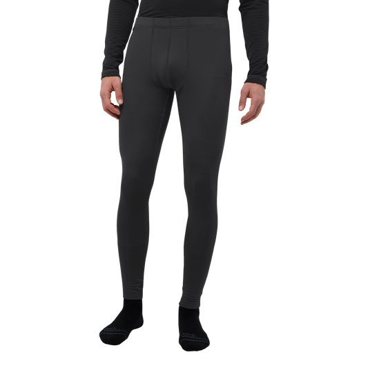 INFINITE WARM PANTS M