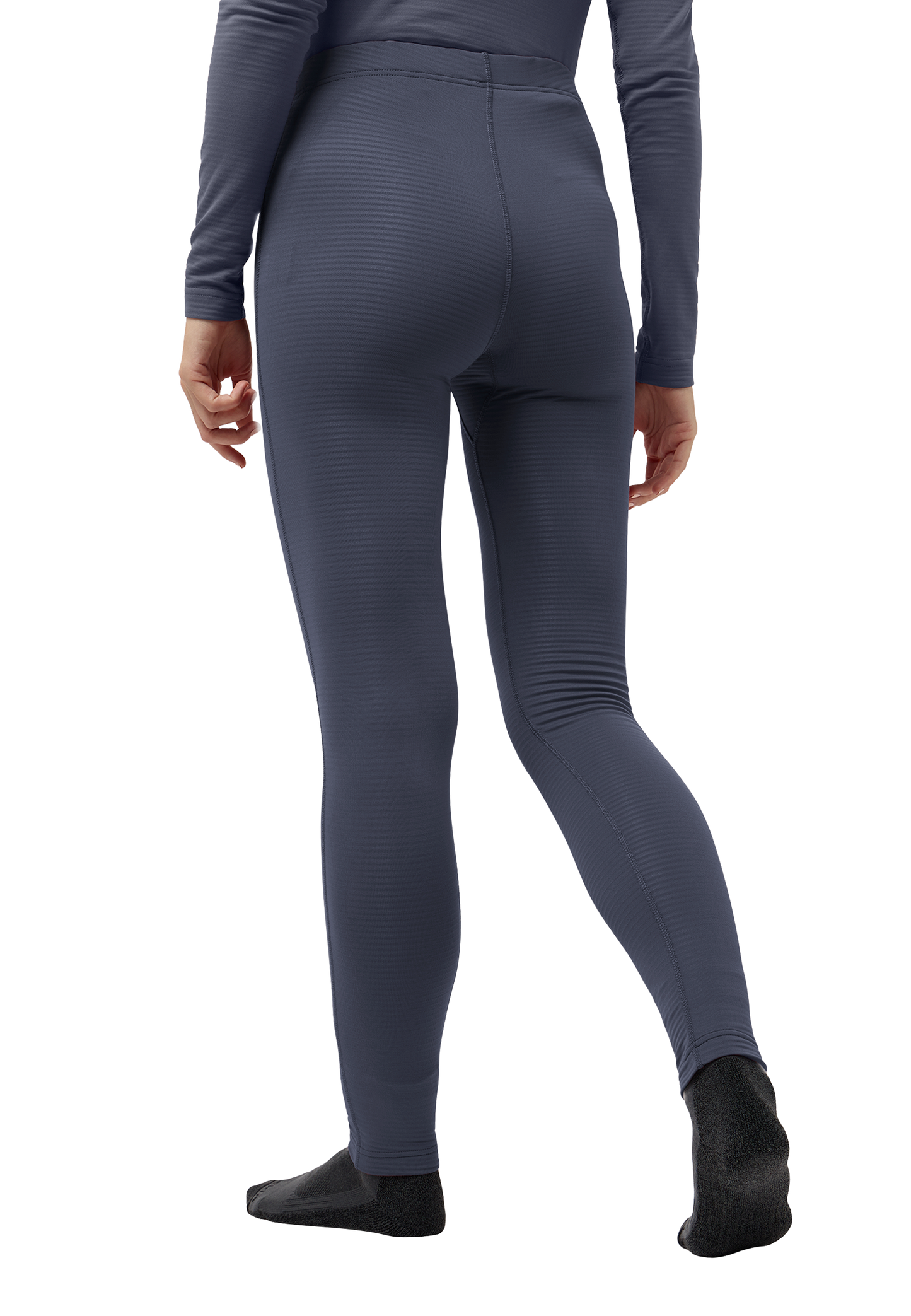 INFINITE WARM PANTS W