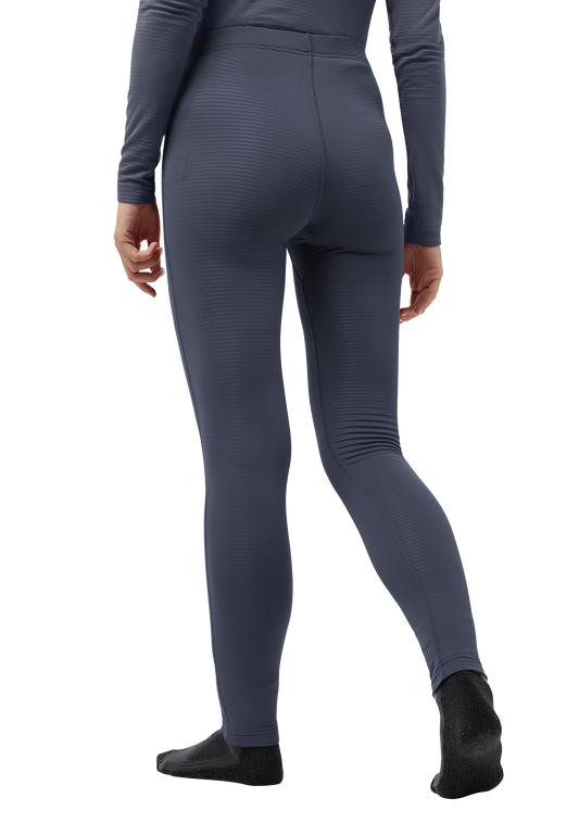 INFINITE WARM PANTS W