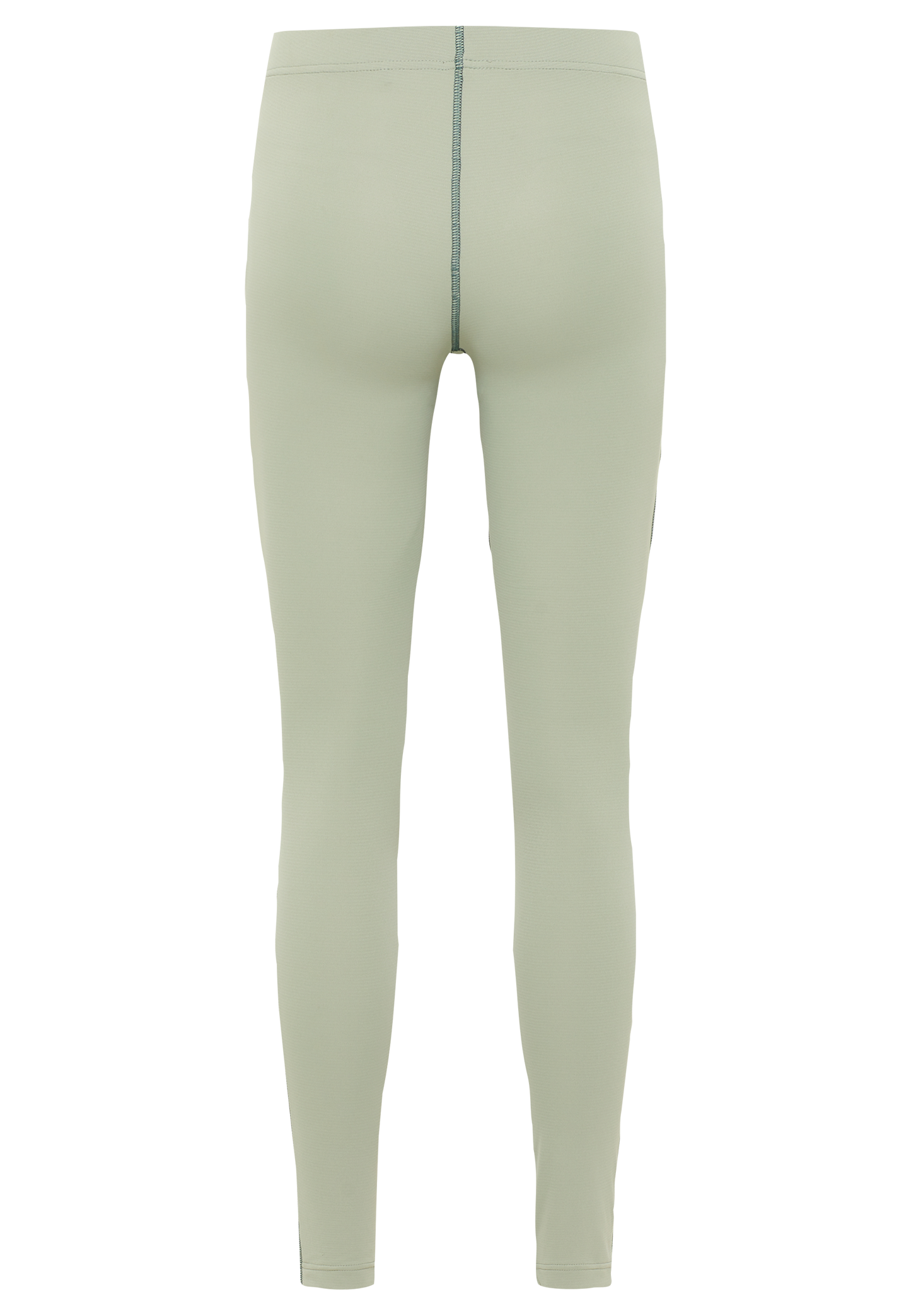 INFINITE LIGHT PANTS W