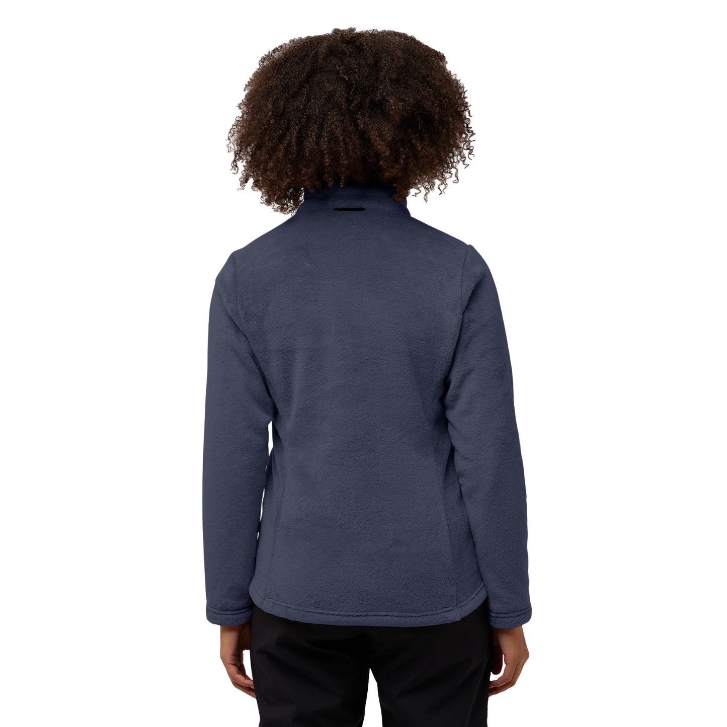 ROTWAND 3IN1 JKT W