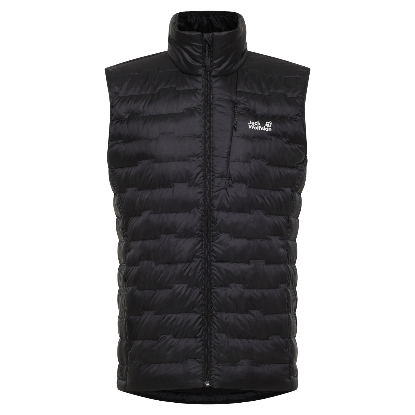 PASSAMANI DOWN VEST M RDS