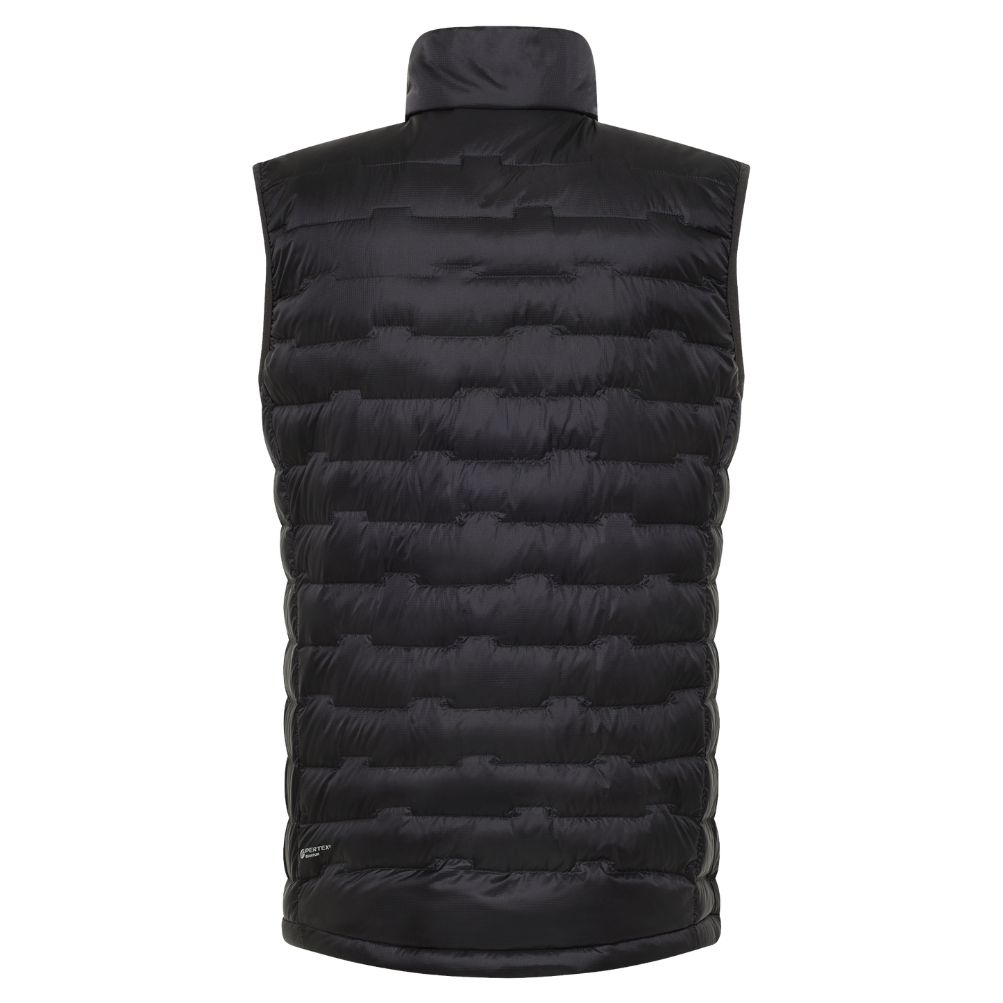 PASSAMANI DOWN VEST M RDS