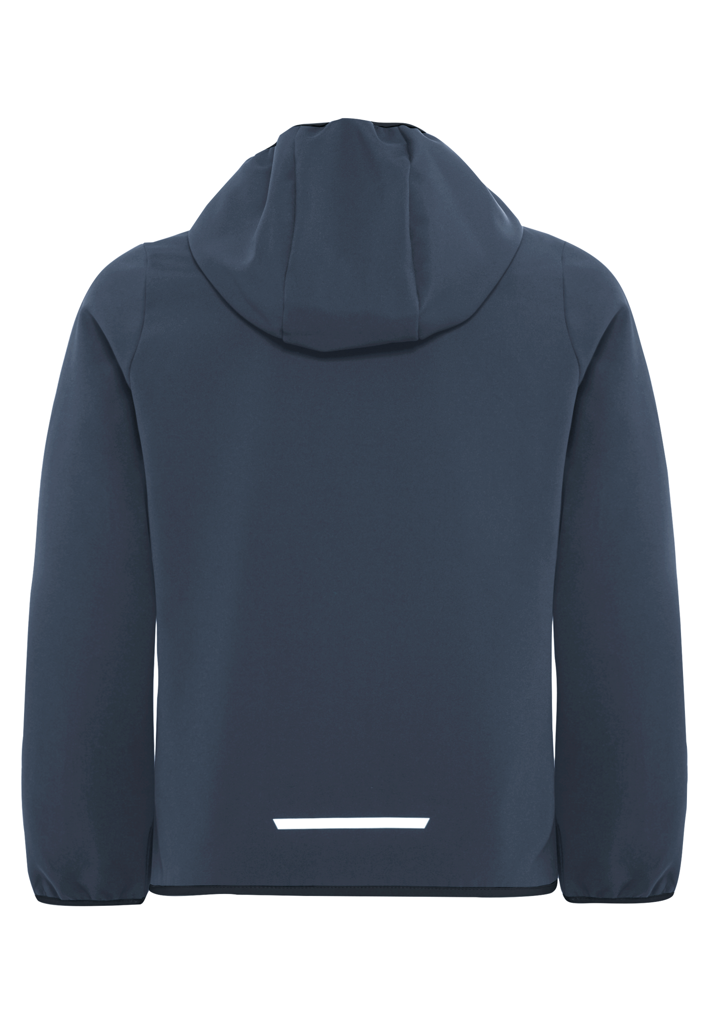 FOURWINDS JACKET KIDS