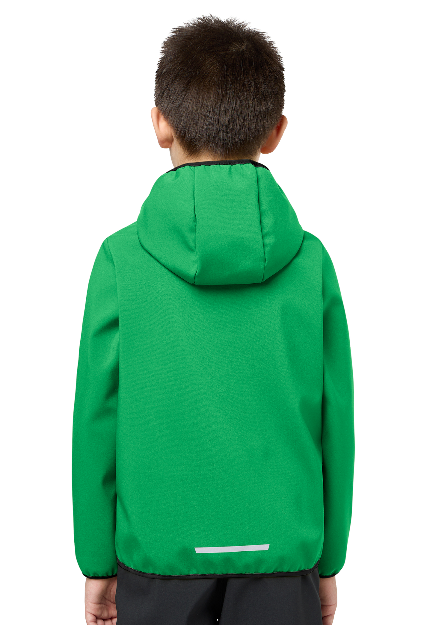 FOURWINDS JACKET KIDS