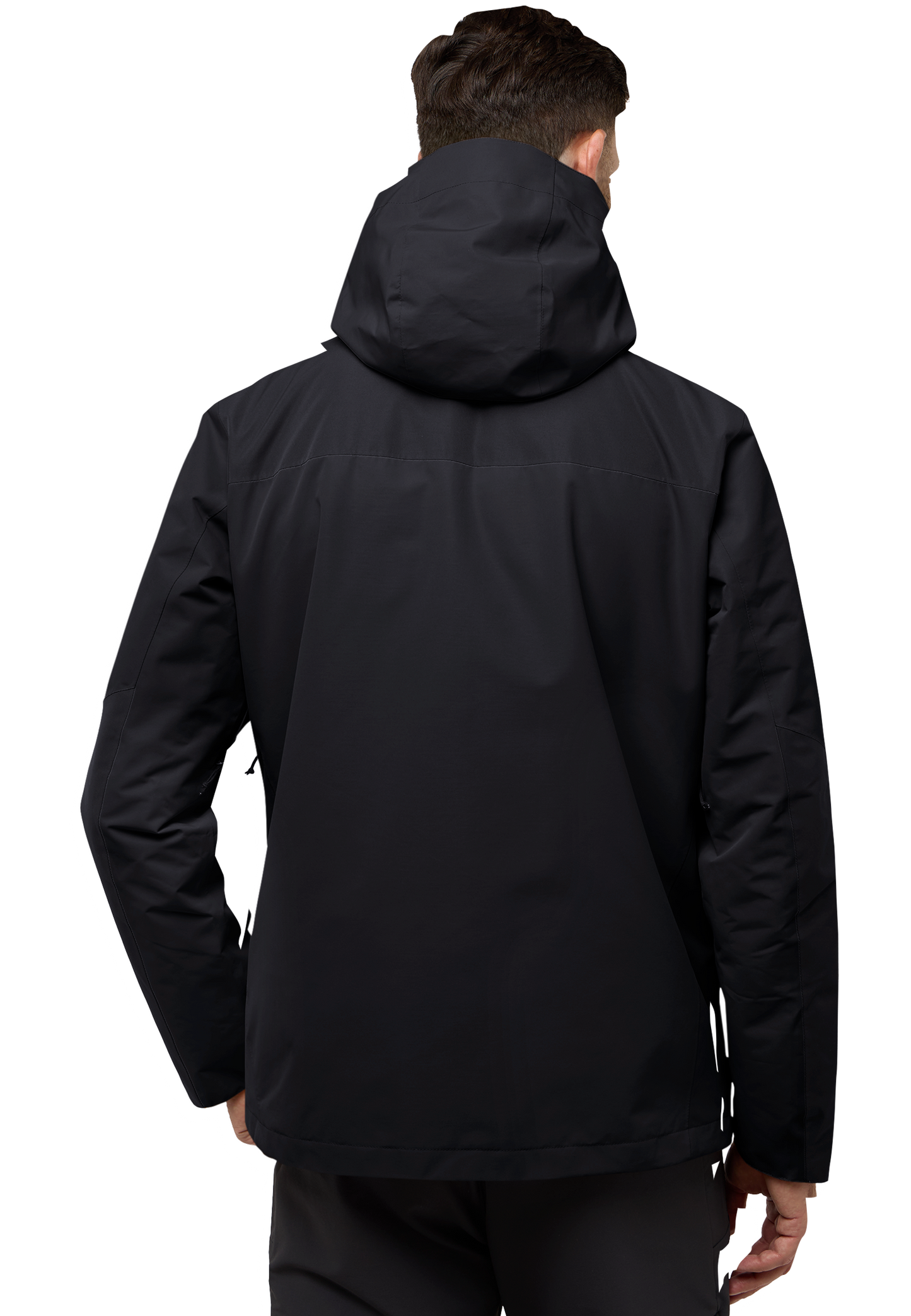 JASPER 3IN1 JKT M