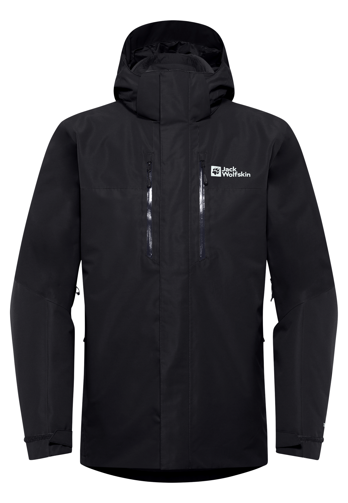 JASPER 3IN1 JKT M