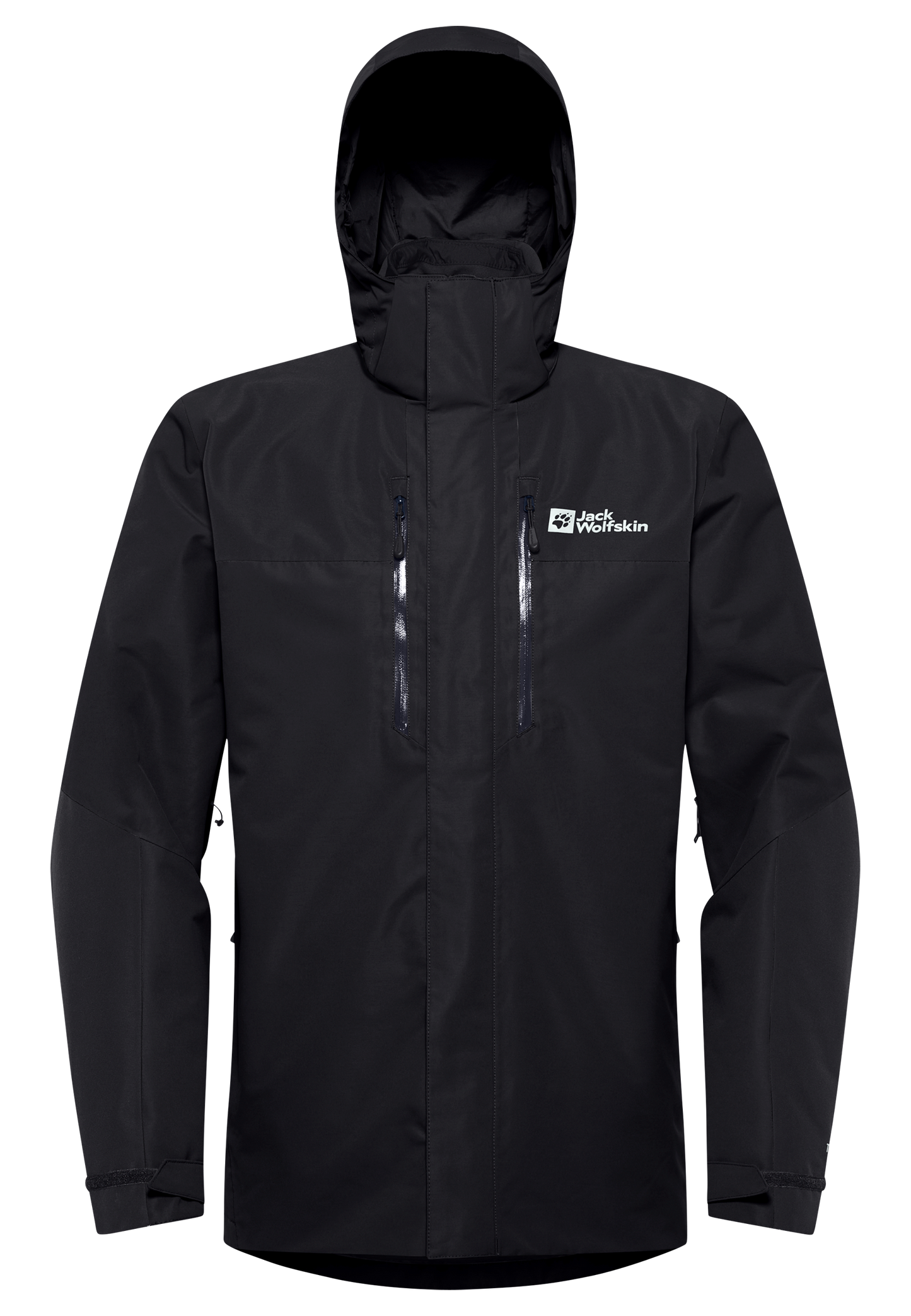 JASPER 3IN1 JKT M