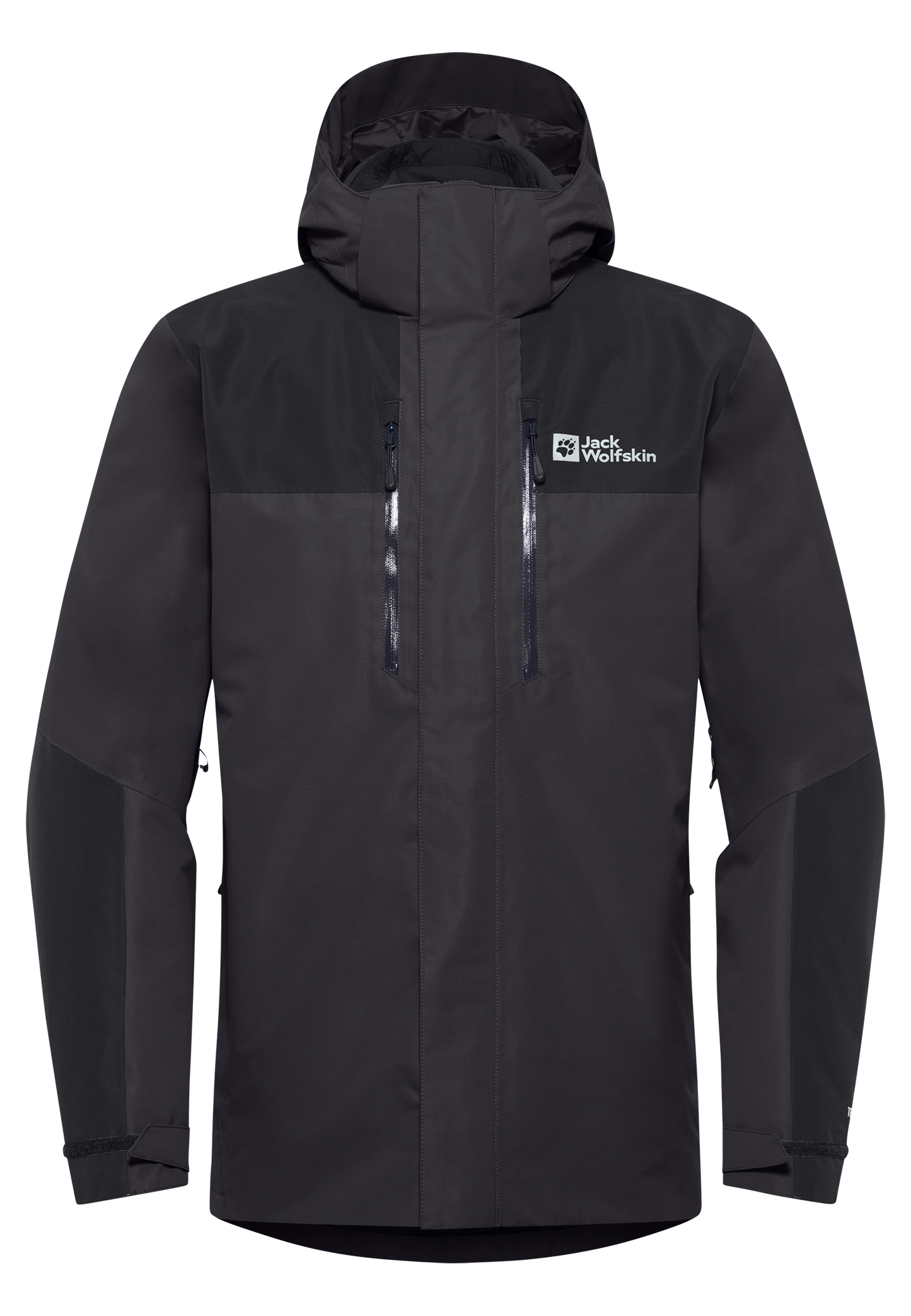 JASPER 3IN1 JKT M