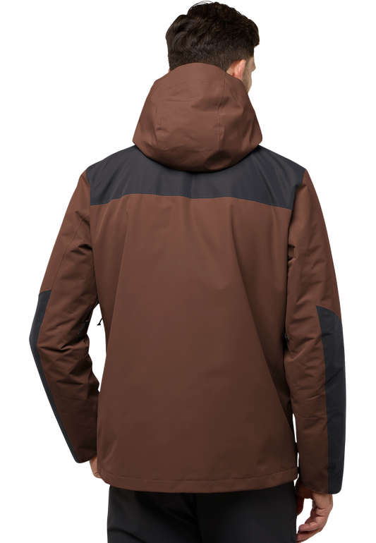 JASPER 3IN1 JKT M