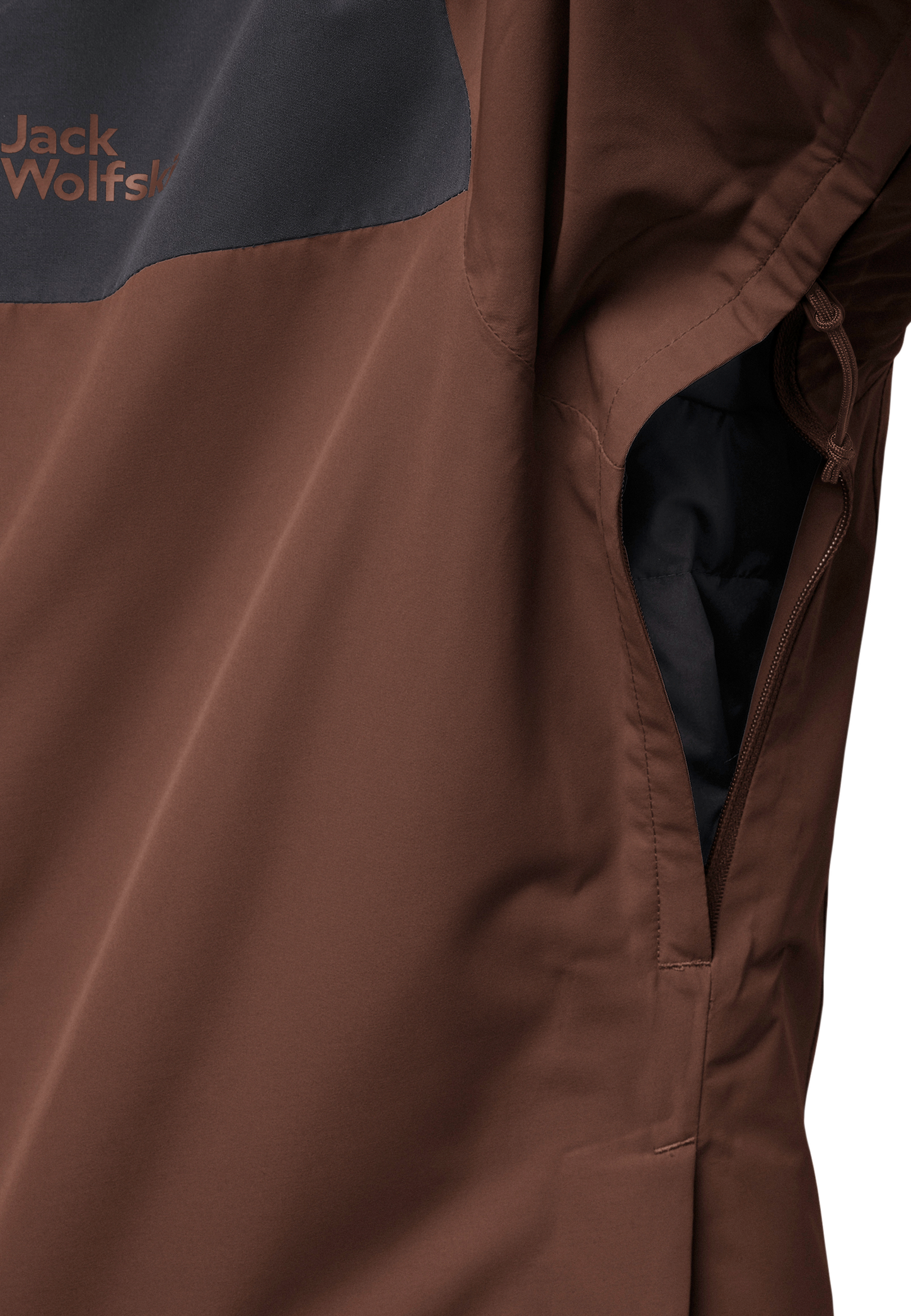 JASPER 3IN1 JKT M
